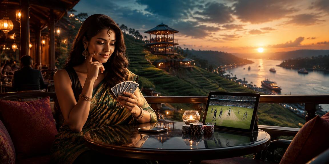 khello bangladesh কেন আমরা এই পথে এলাম